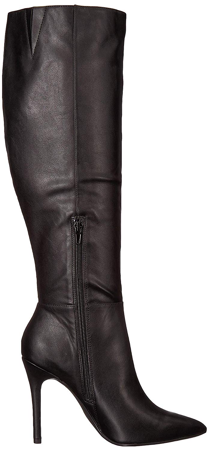 charles david dallan boot