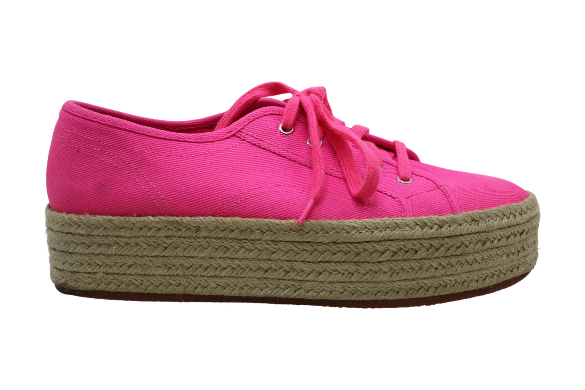 wild pair shoe store website