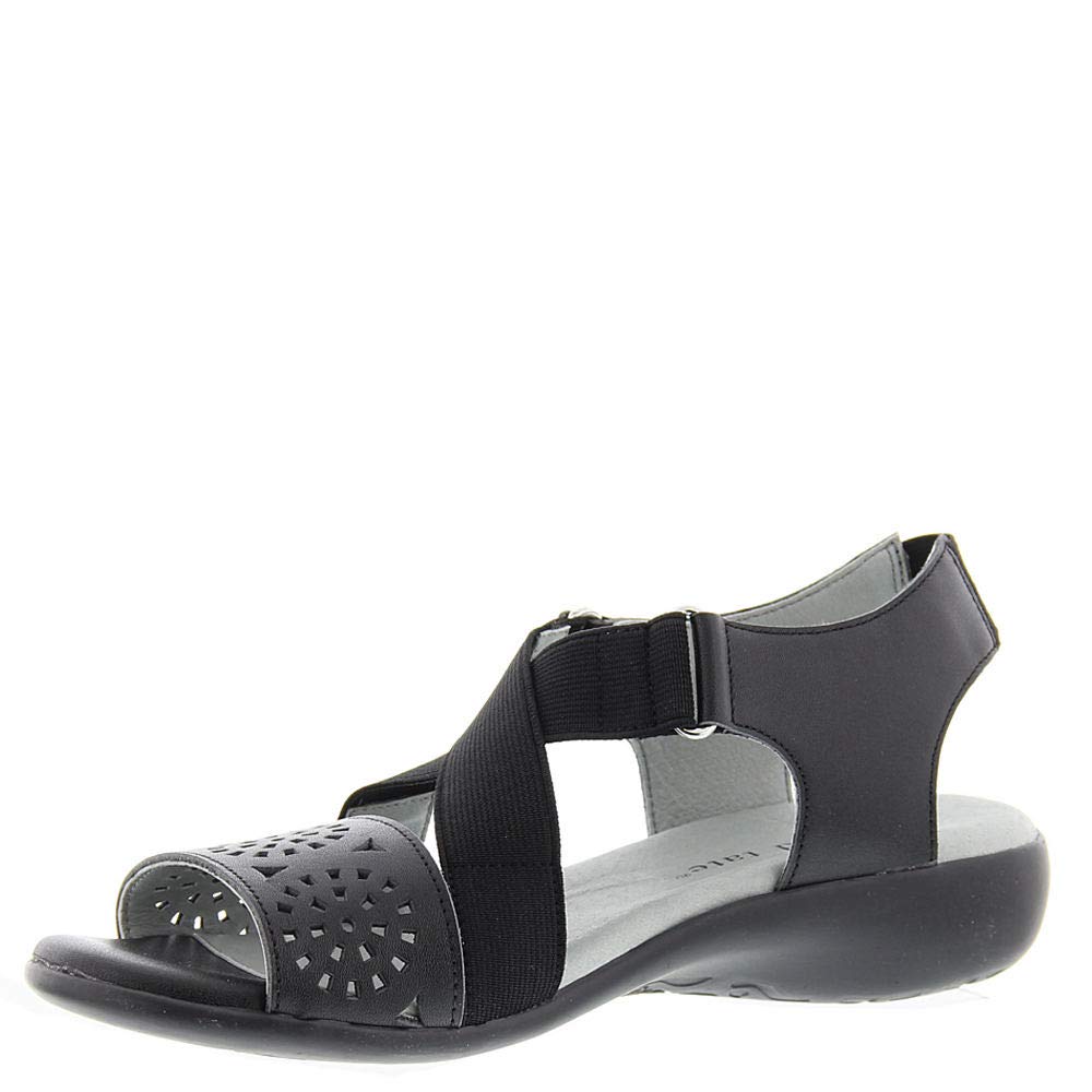 david tate dress sandals
