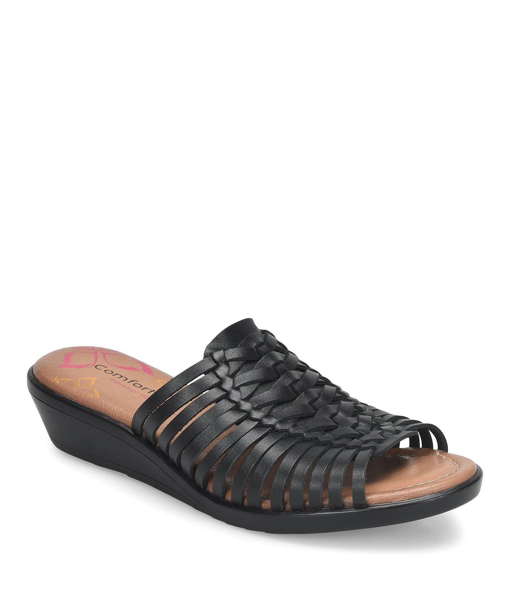 ugg platform clog