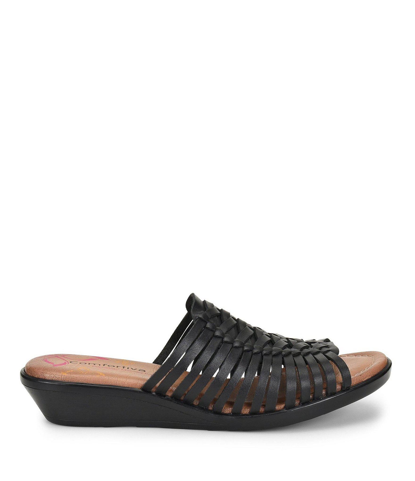 Siena Birkenstock Sandals | Birkenstock sandals, Birkenstock sandals style, Birkenstock