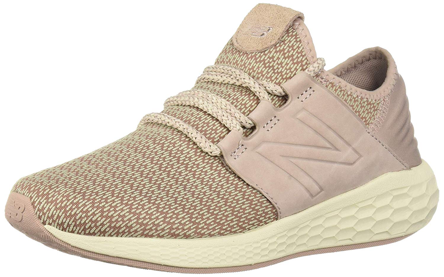 womens tan tennis shoes