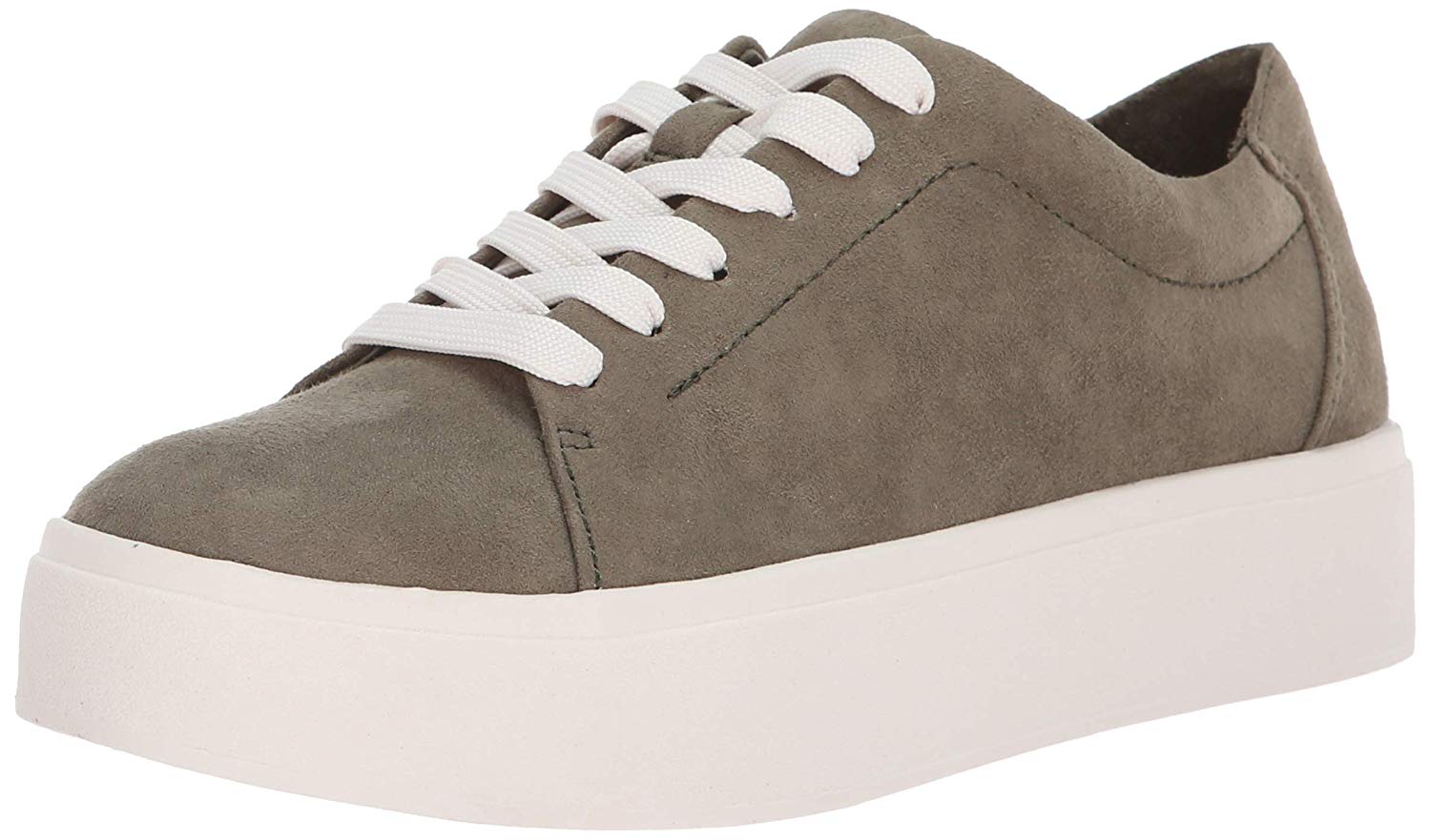 dr scholls kinney lace