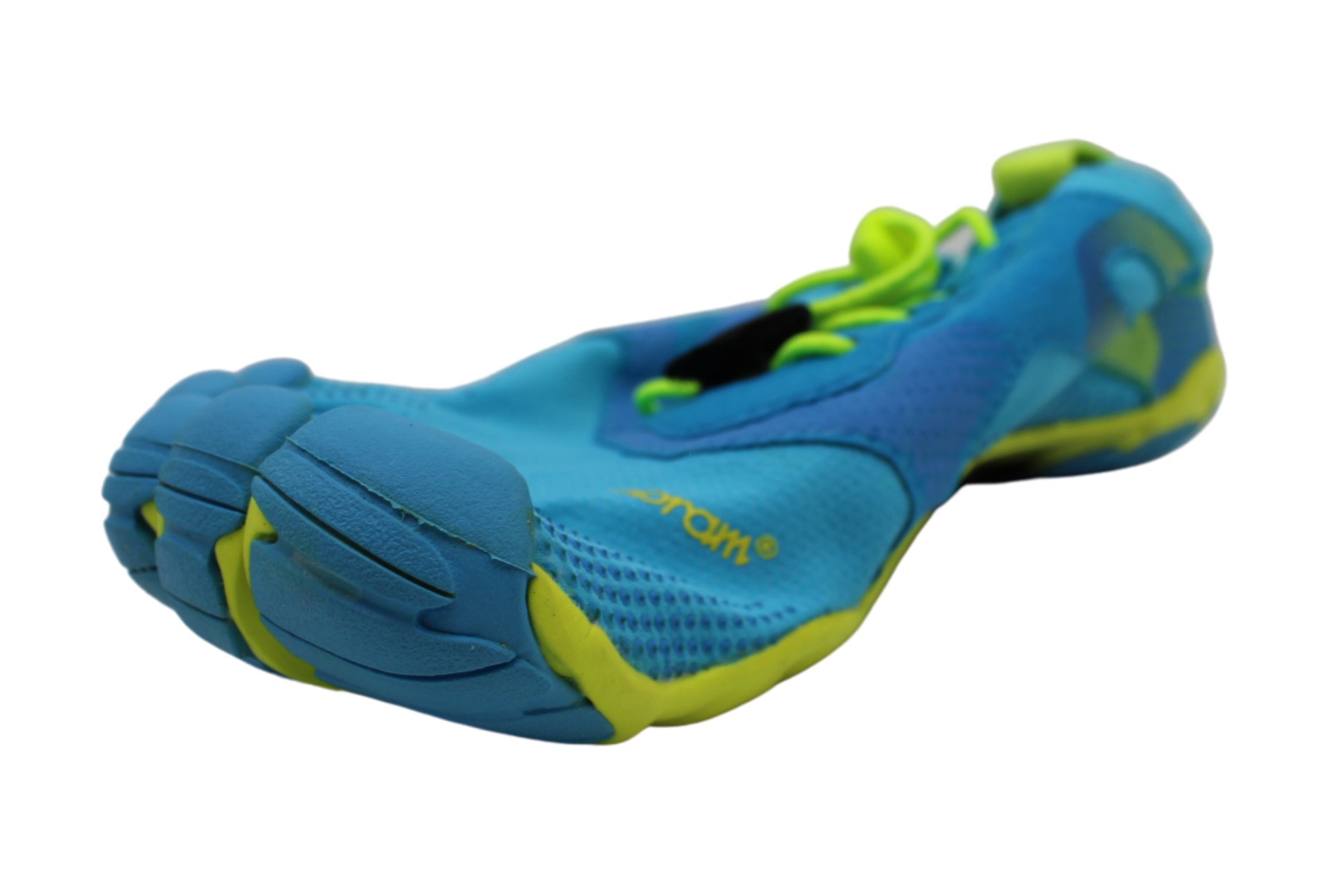 bikila shoes