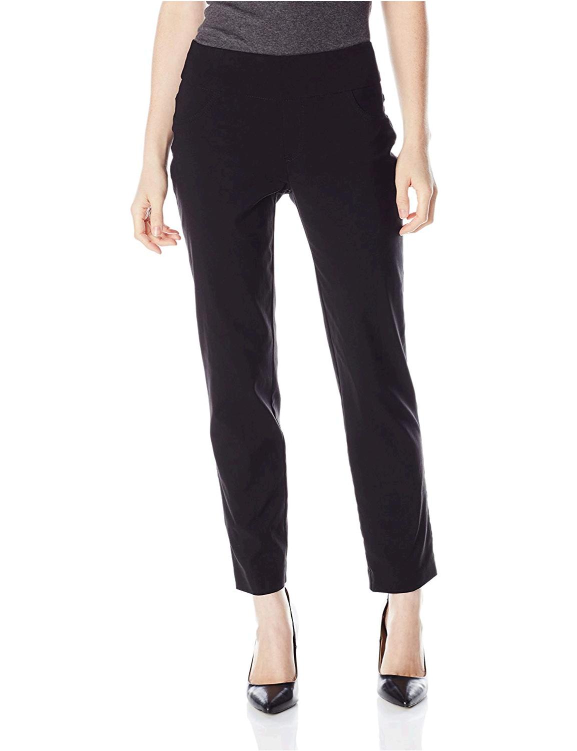 Ruby rd pants