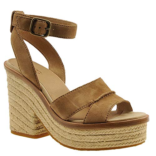 belk ugg sandals