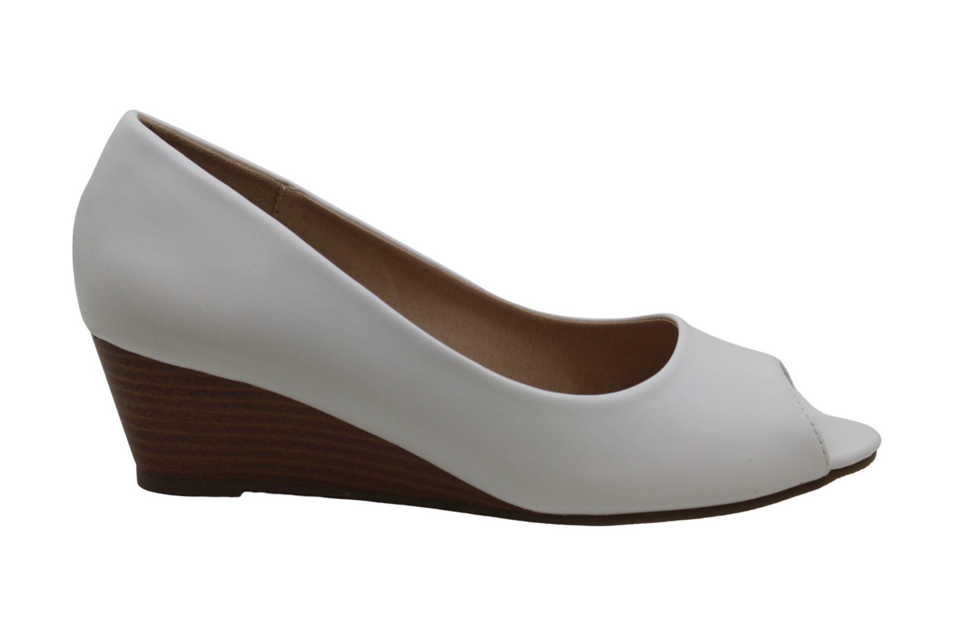 journee collection women's pumps