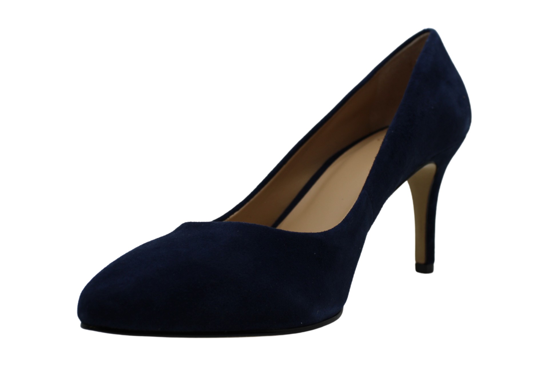 inc zitah pointed toe pumps