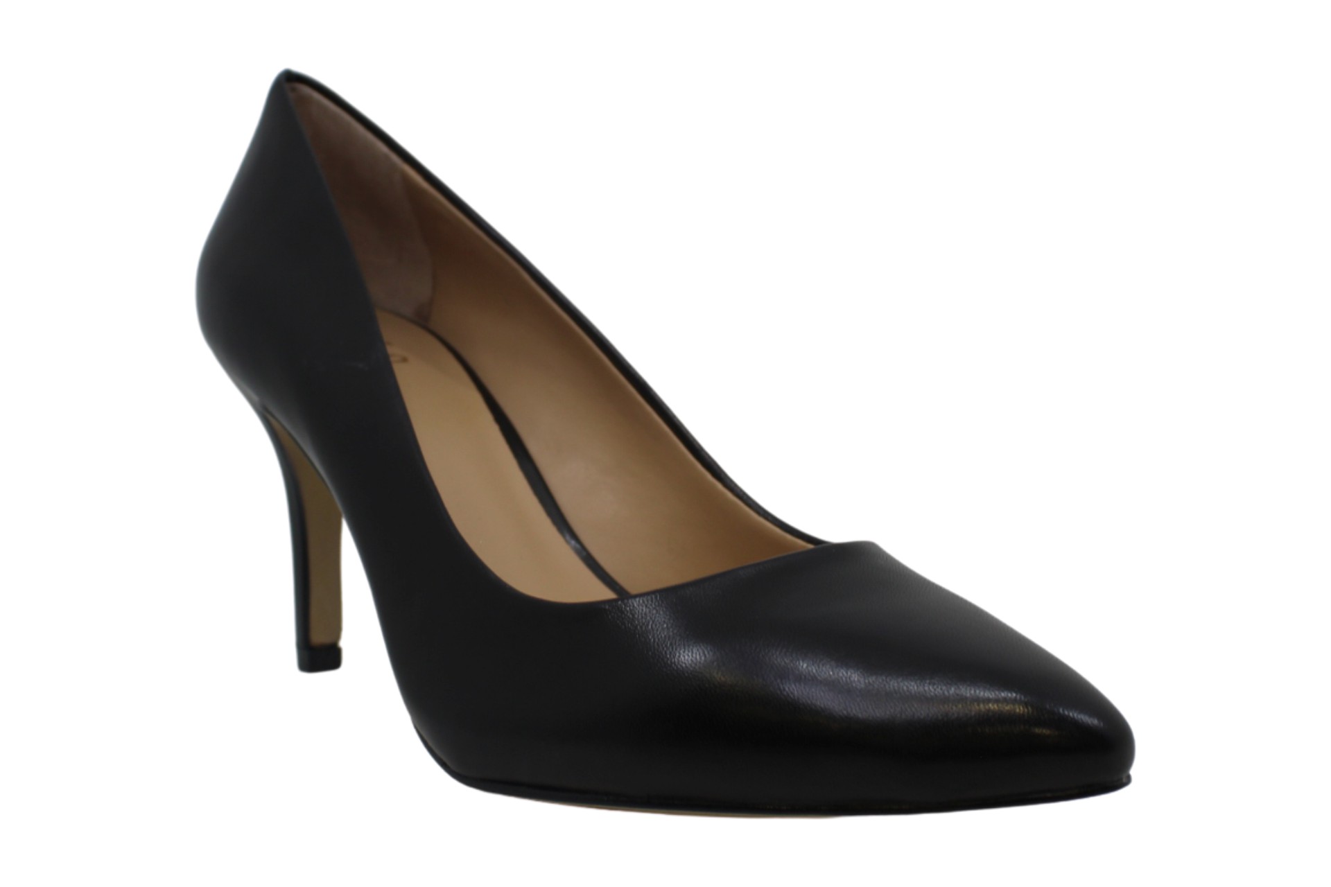 inc international concepts inc women's zitah pointed toe pumps