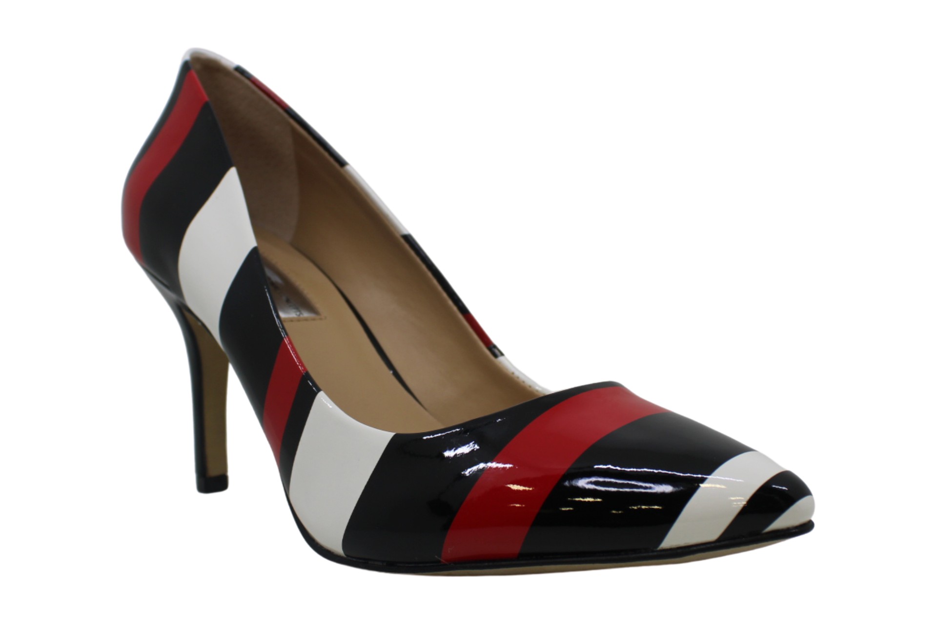 inc kaija pointed toe