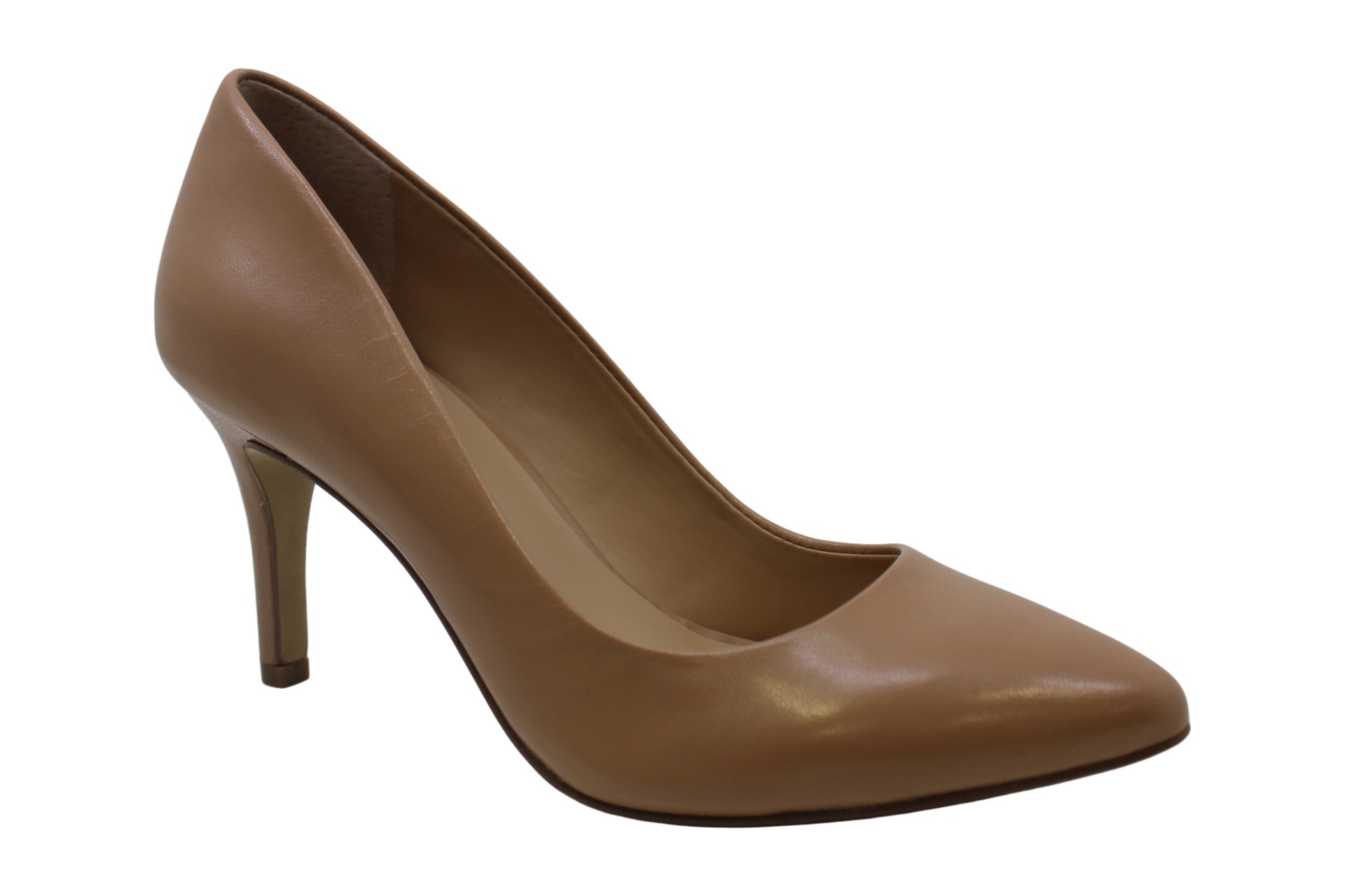 inc international concepts women's zitah pointed toe pumps