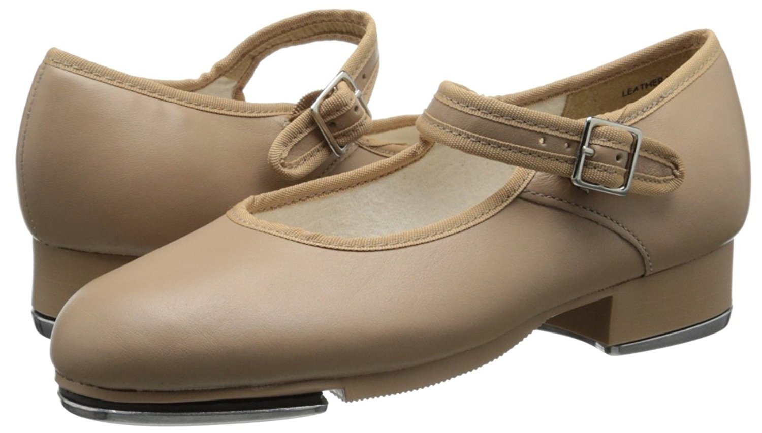 WOMENS LADIES FLAT CUT OUT GOLD BUCKLE MARY JANE T-BAR GEEK PUMPS SHOES SIZE | eBay