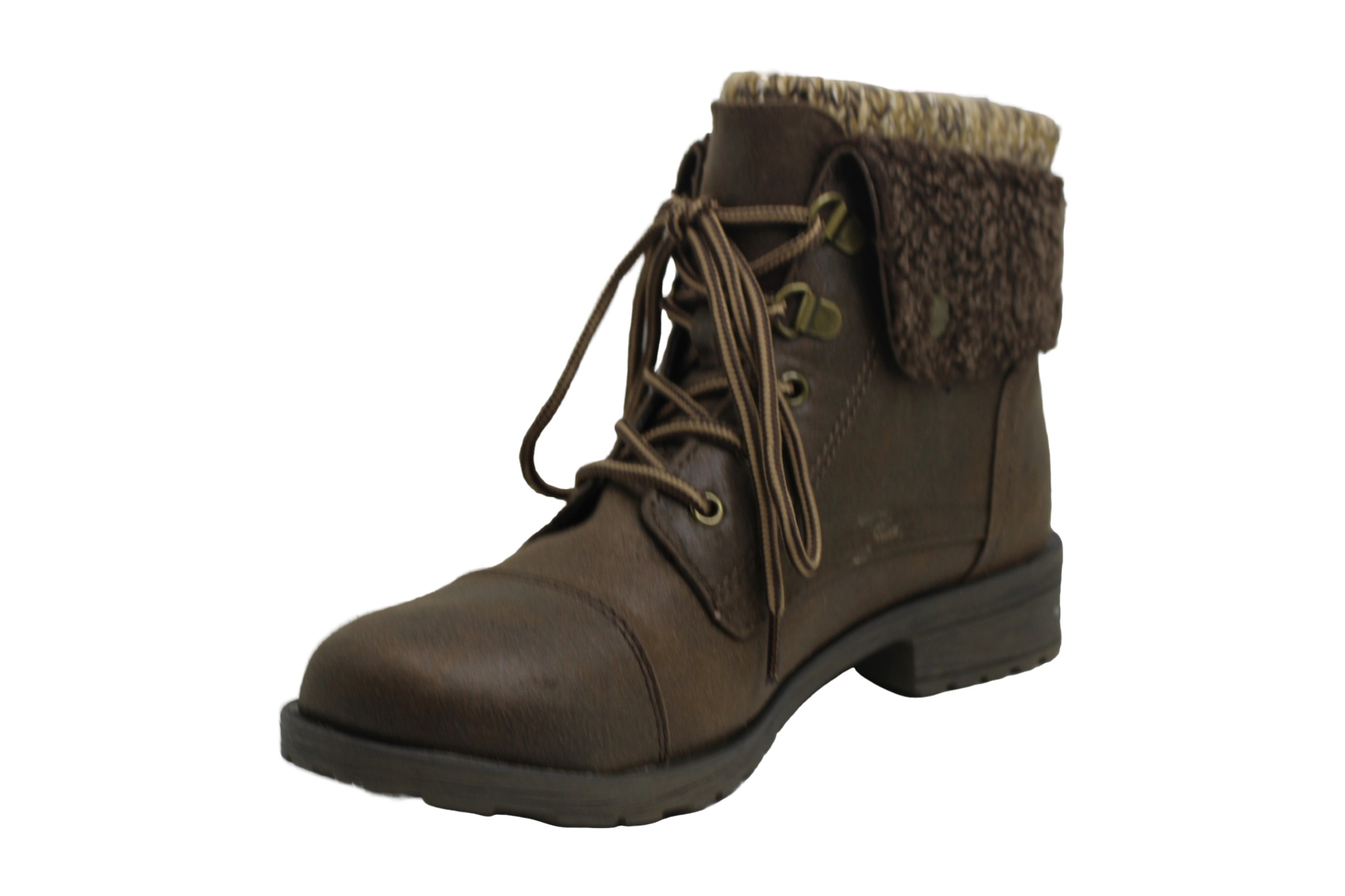 sandro boots beige