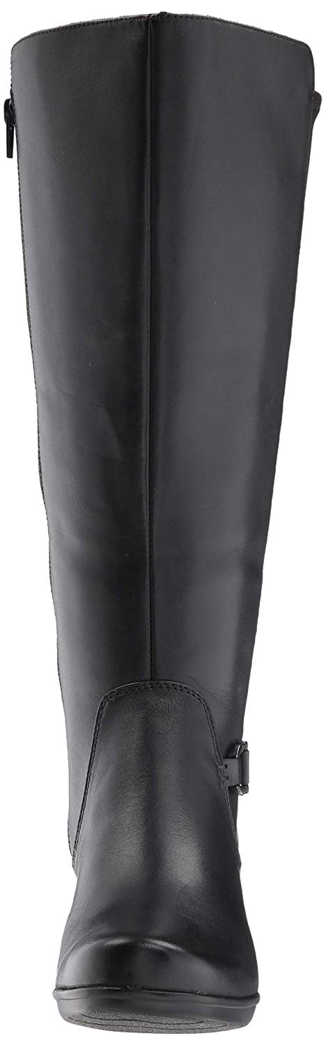 emslie march boot