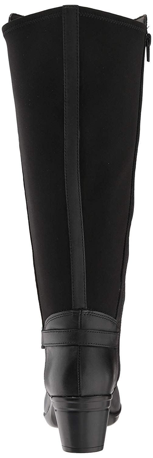 emslie march boot