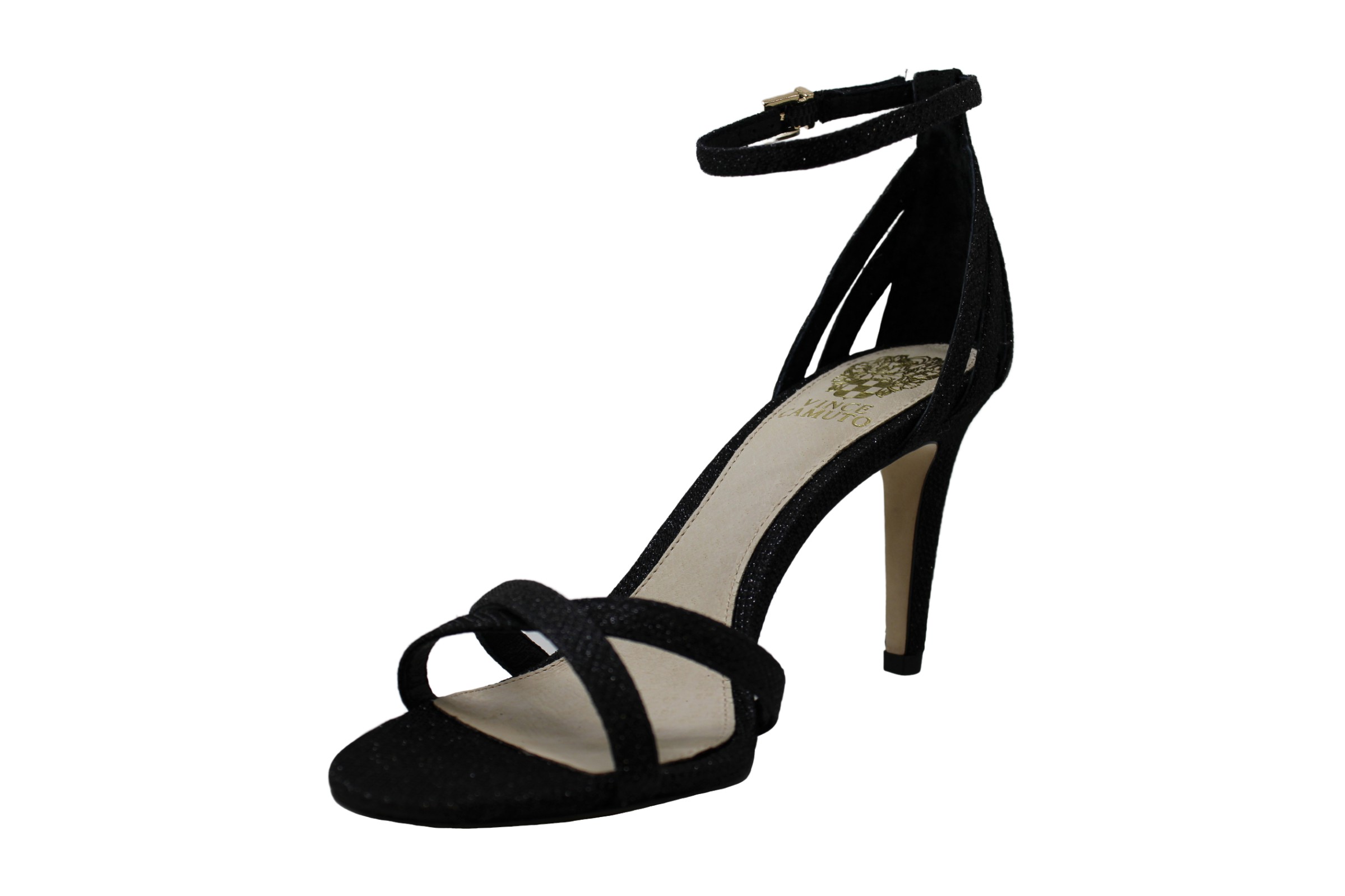 nike womens cortez black