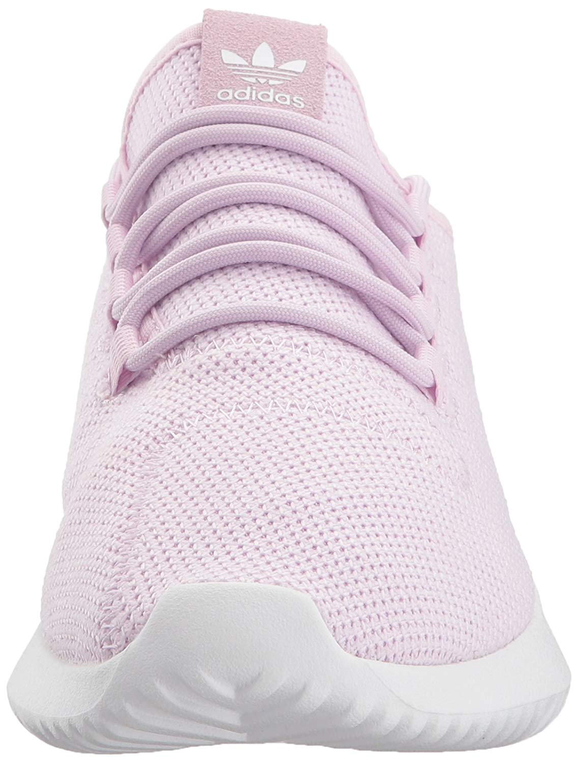 adidas girls running shoes
