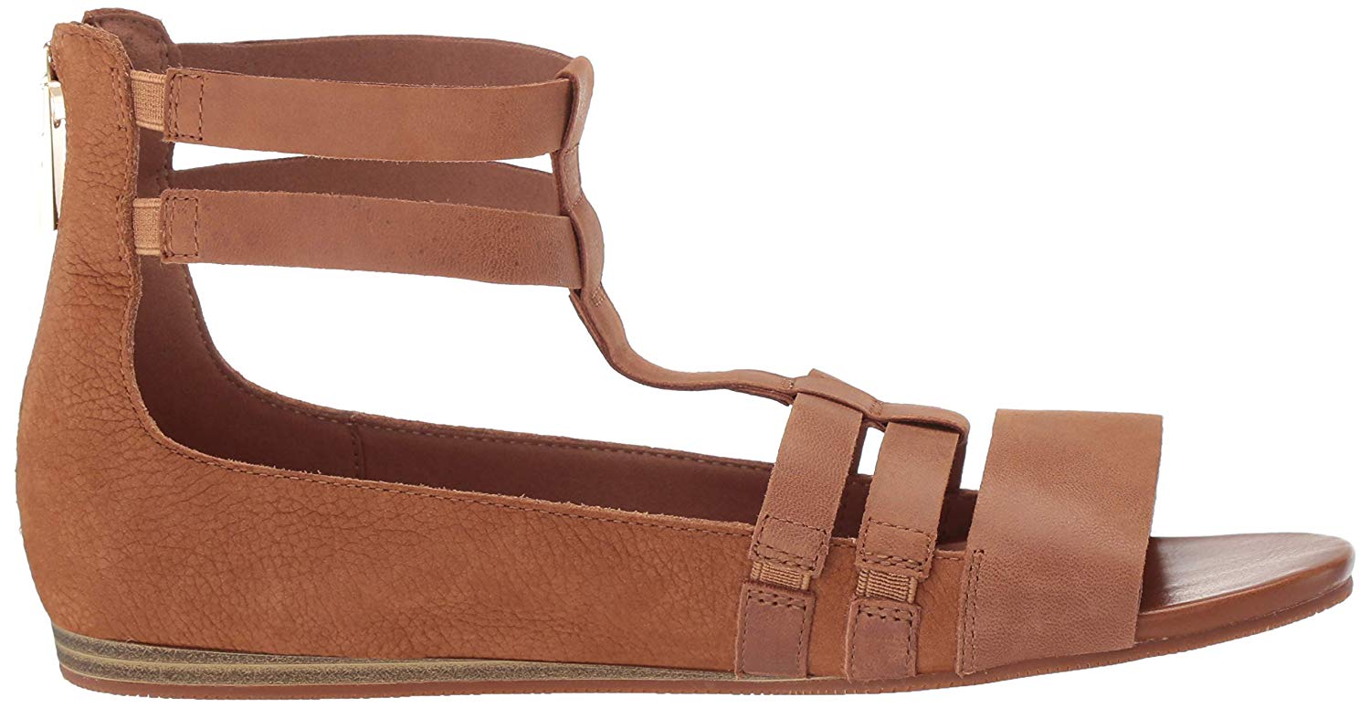 softwalk sandals amazon