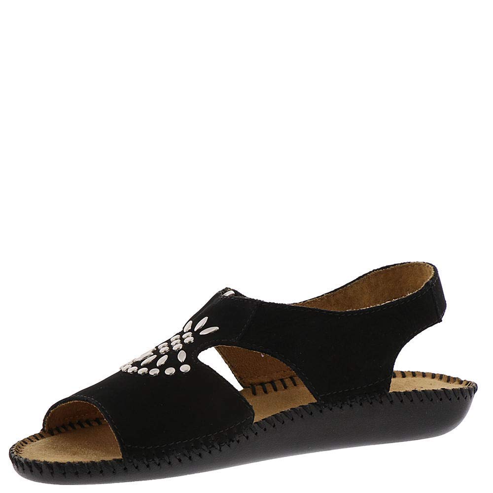 guess sandals tk maxx