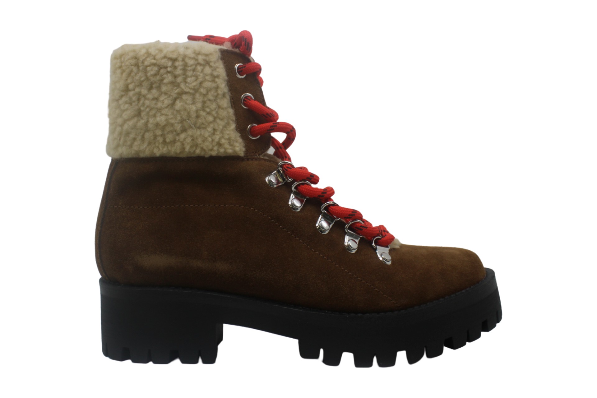 steve madden bitter boot