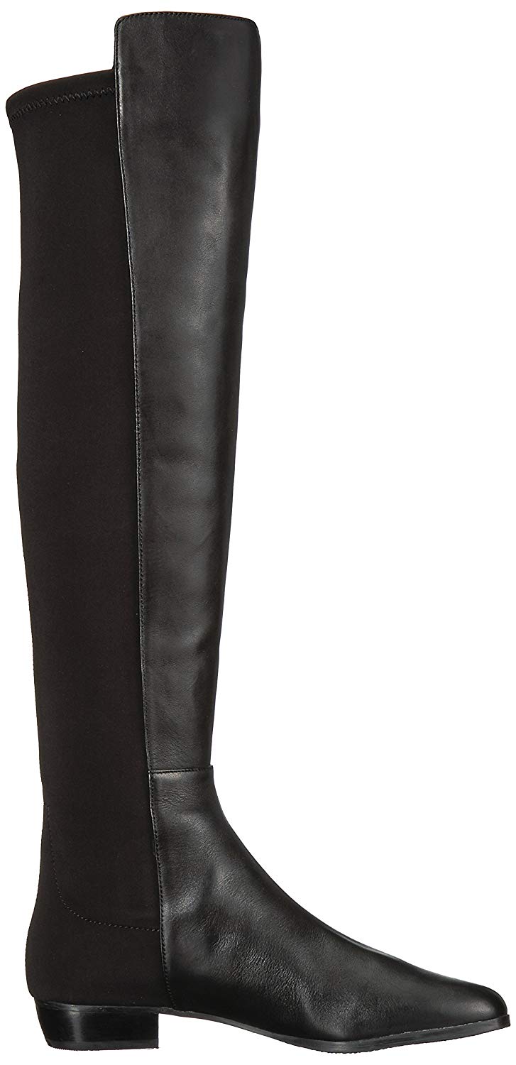 vince camuto walden boot