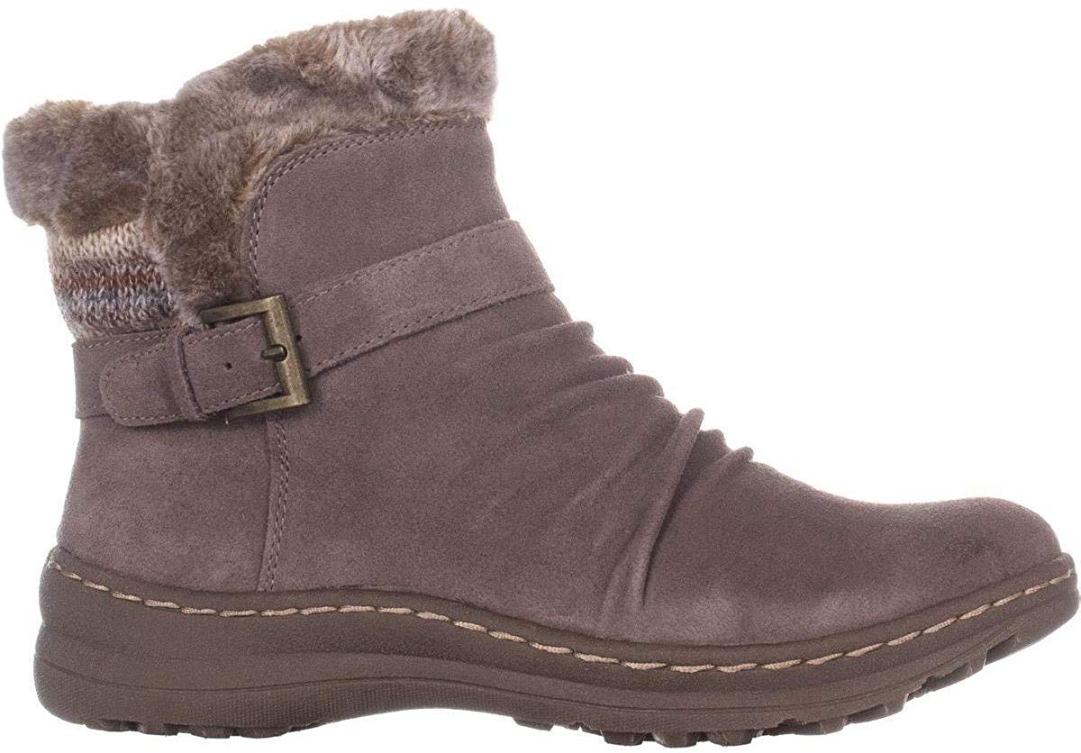 Bare Traps Womens Boots in Brown Color, Size 5.5 OHJ | eBay