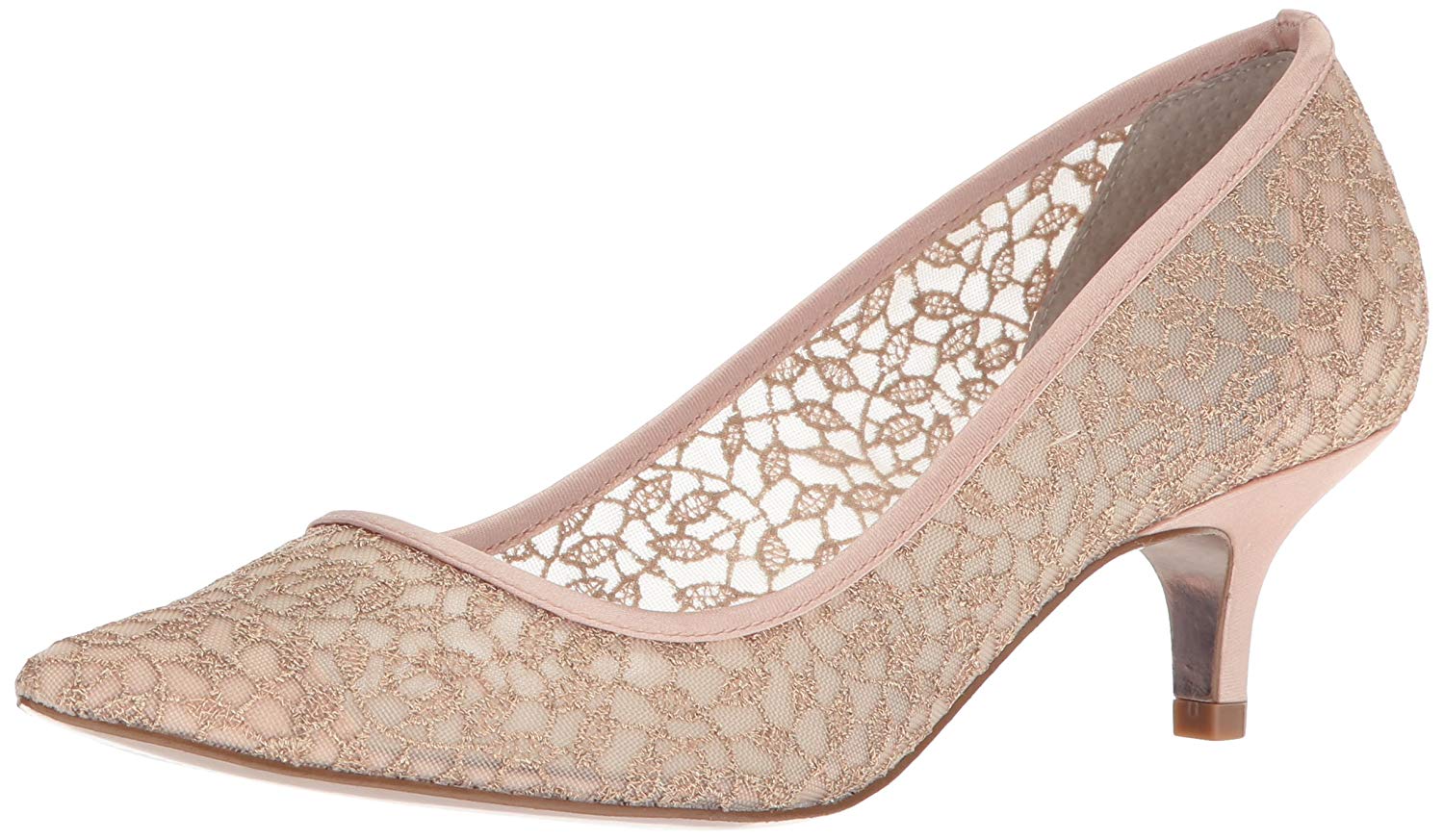 Adrianna Papell Women�s Loislc Pump eBay