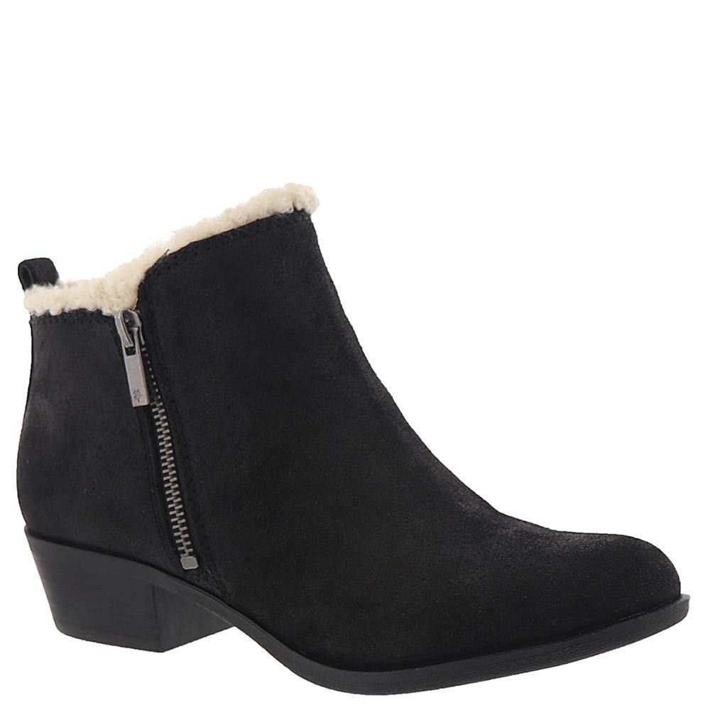 best brand of womens boots