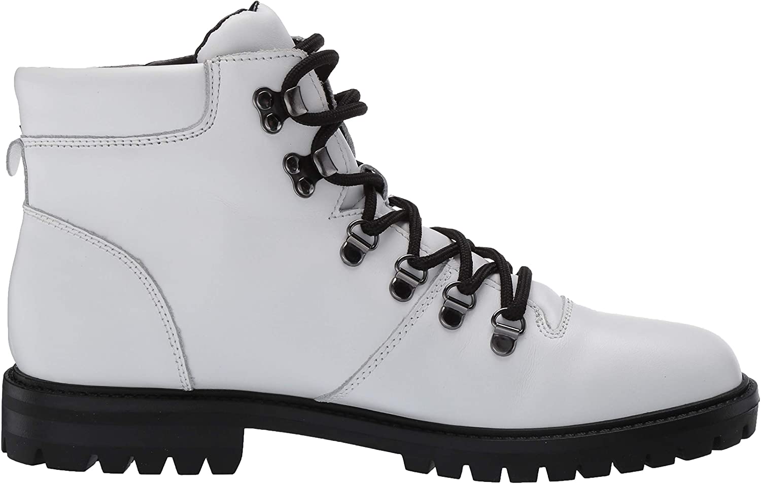 Marc Fisher Womens Boots in White Color, Size 10 NTH 886063405873 | eBay