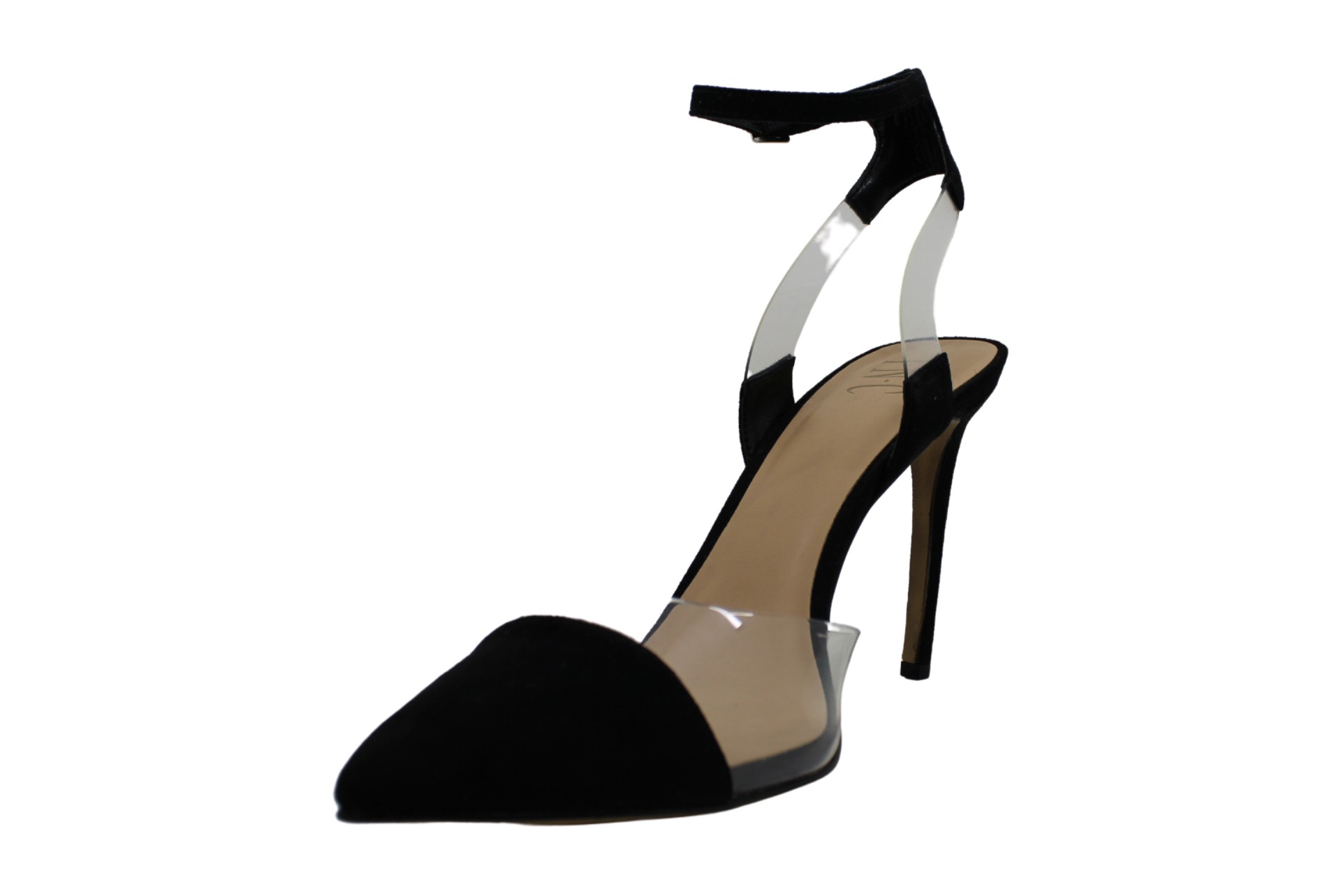inc kaija pointed toe