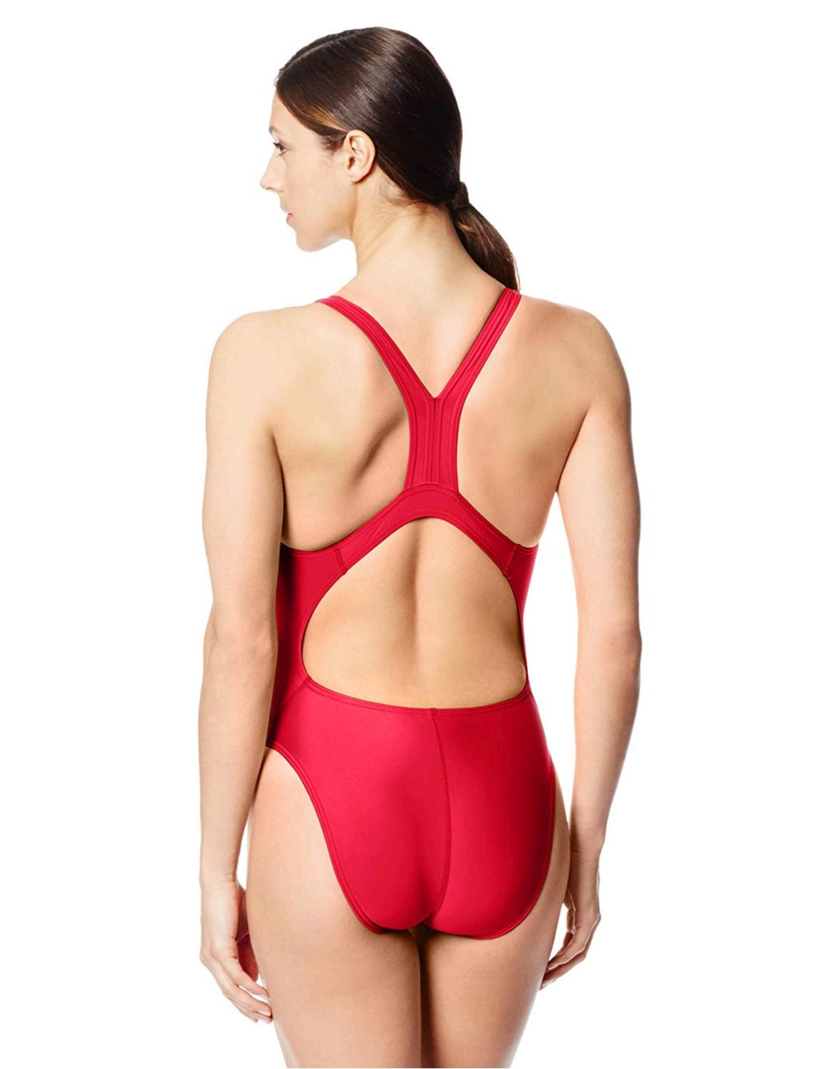 women-s-pro-lt-superpro-swimsuit-red-28-red-size-28-9lhd-786096309899-ebay