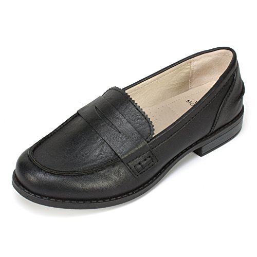 White Mountain Womens Loafers & SlipOns in Black Color, Size 7 QHB | eBay