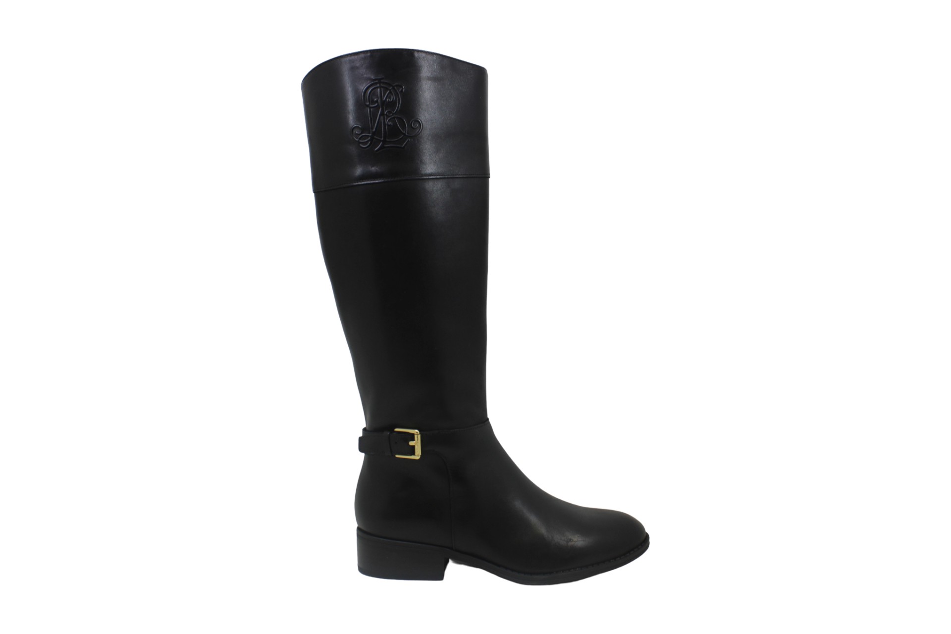 size 15 ralph lauren boots
