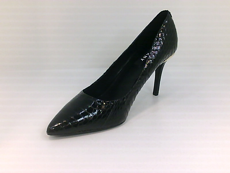 DKNY Women's Shoes Heels & Pumps, Black, Size 8.0 | eBay