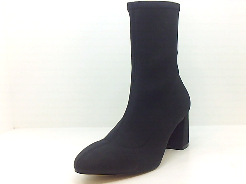 badgley mischka boots