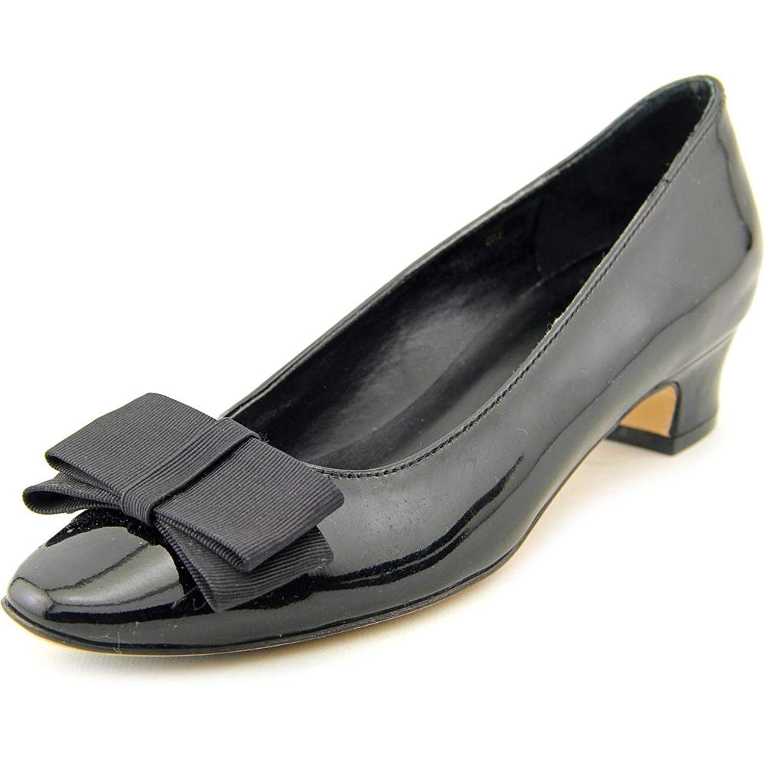 vaneli pumps