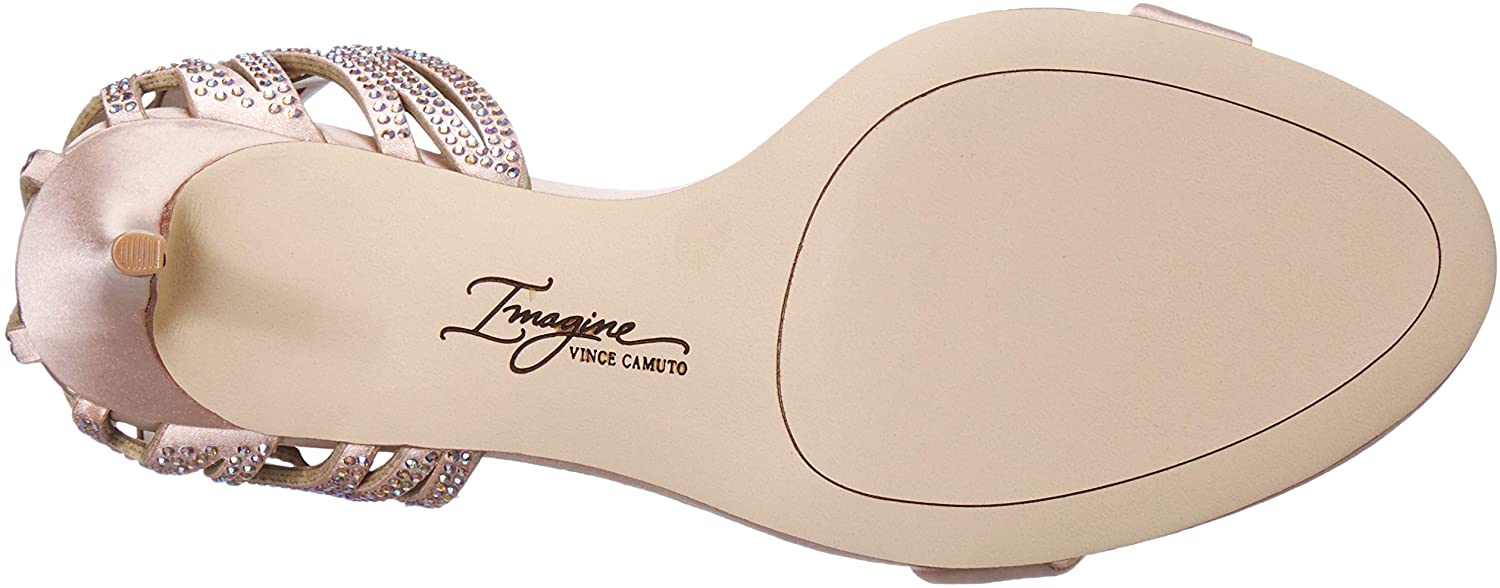 imagine vince camuto orre pump