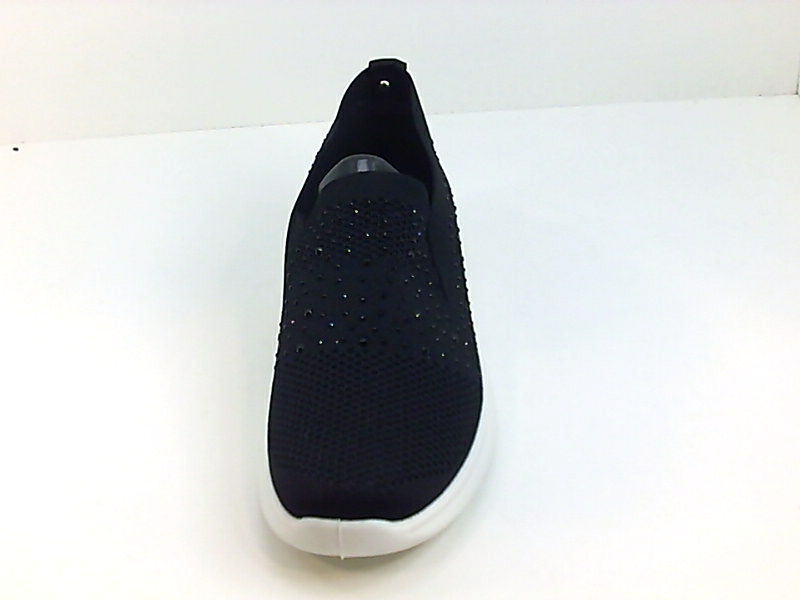 Danskin Womens Athletic Shoes in Black Color, Size 11 GZA | eBay