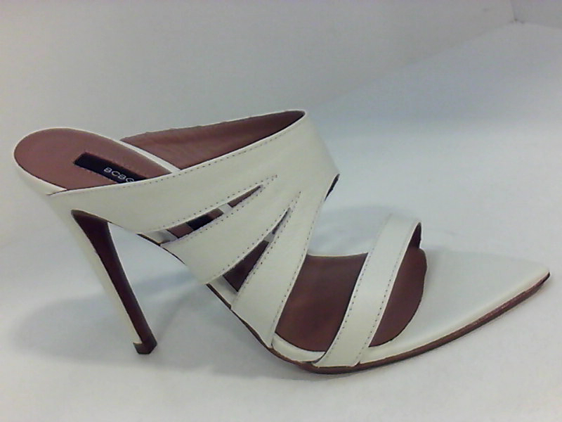 bcbgeneration slides