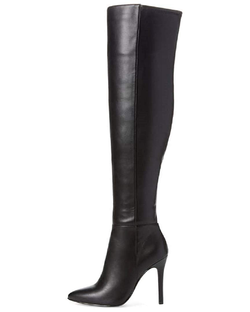 charles by charles david wide calf boots