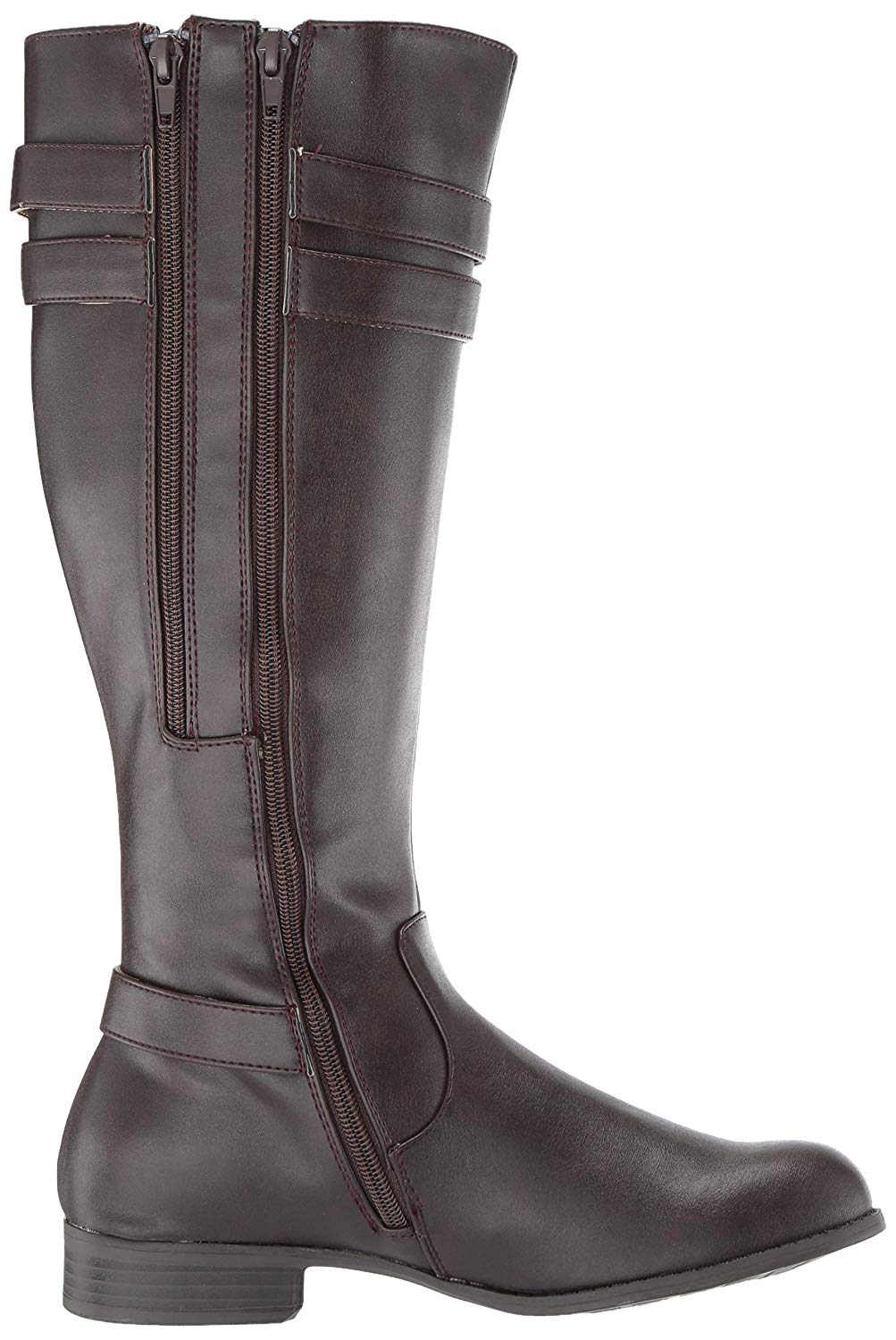 lifestride stormy women's knee high boots