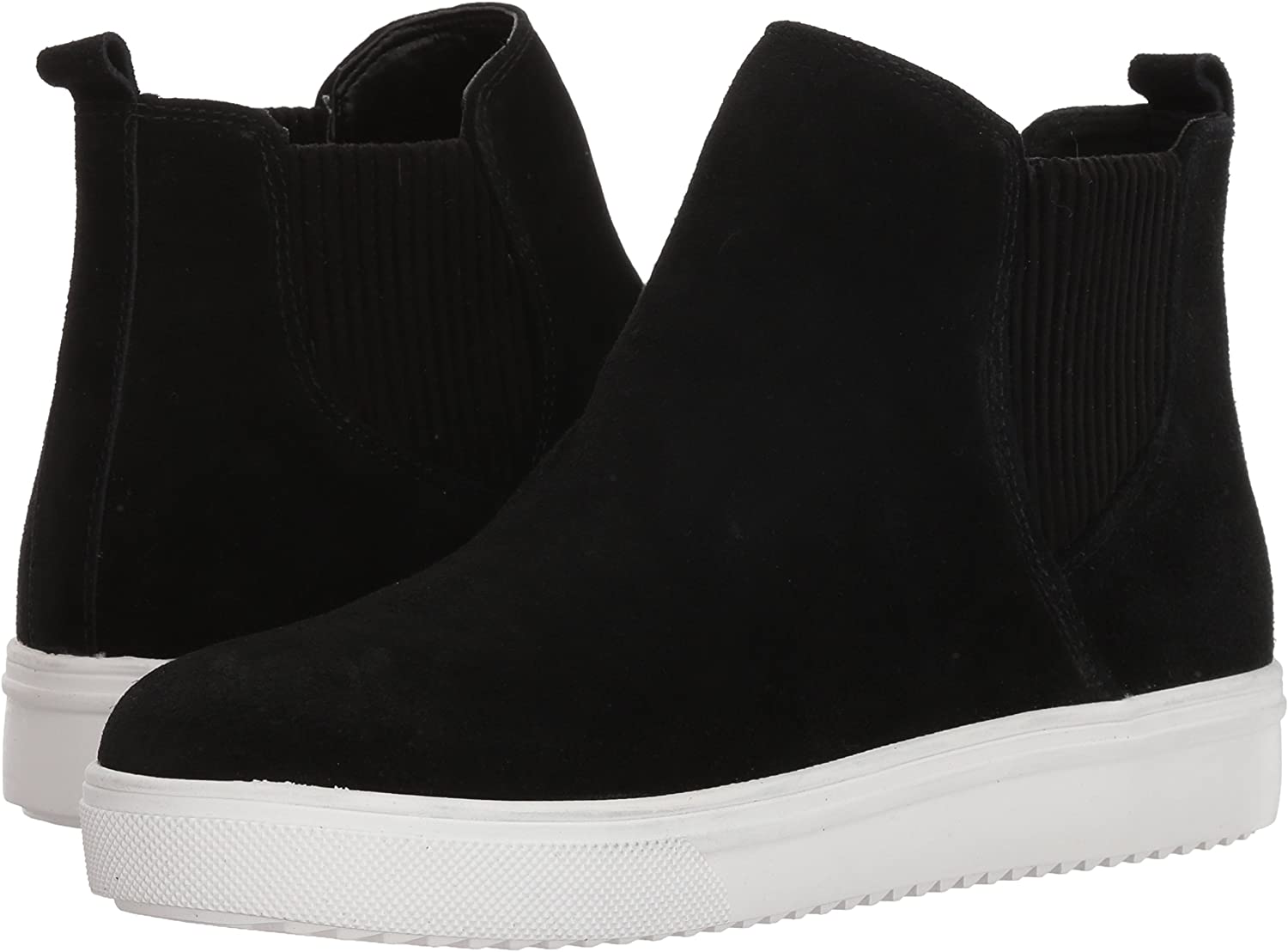 blondo glance waterproof sneaker