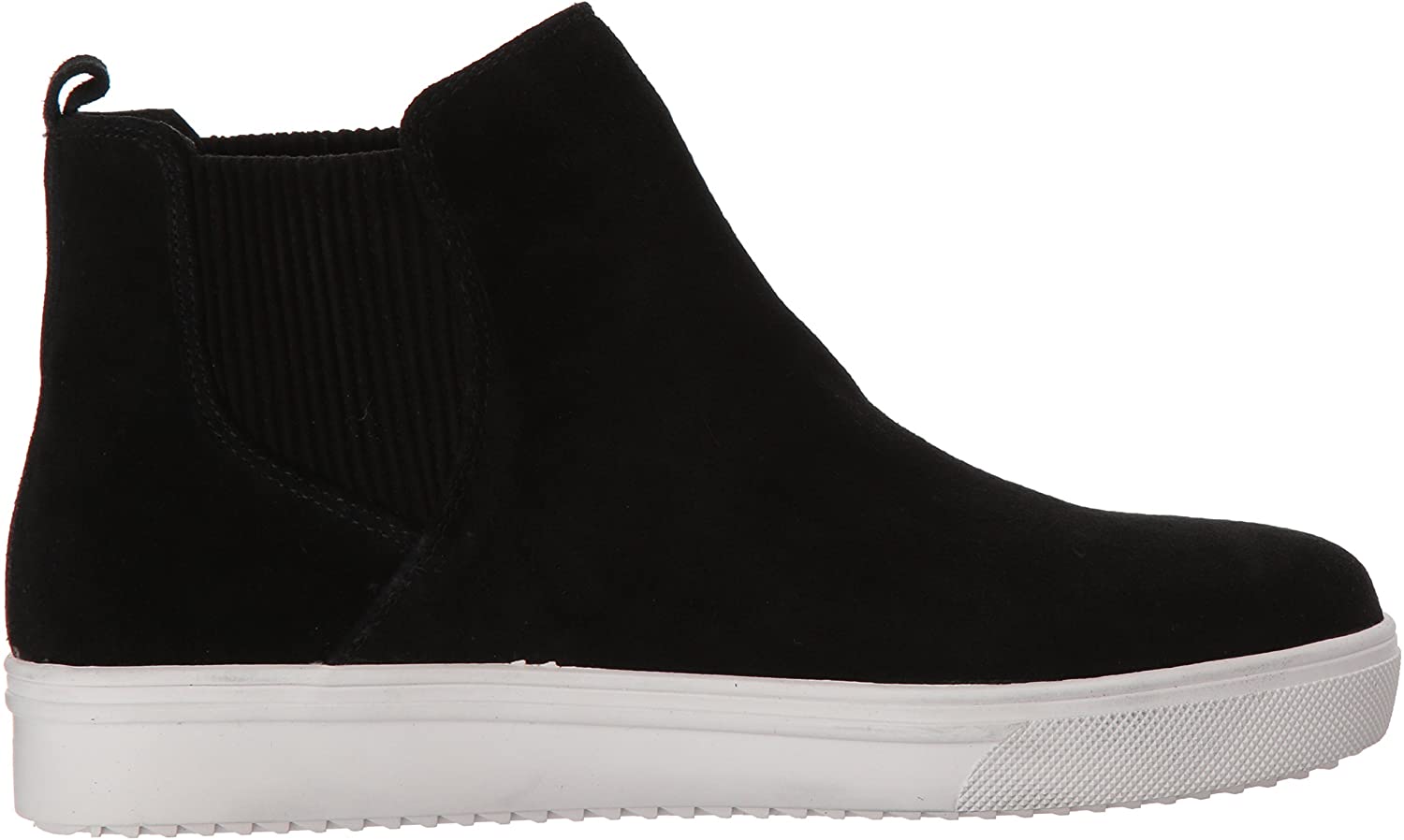 blondo giselle sneaker