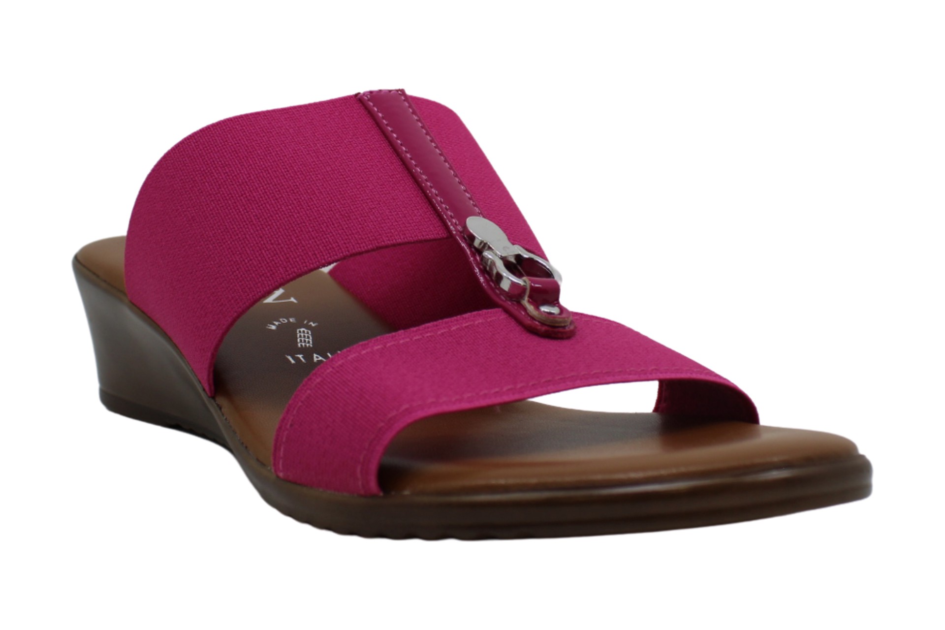 italian shoemakers slides