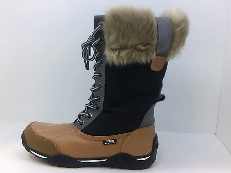 ebay canada womens shoes