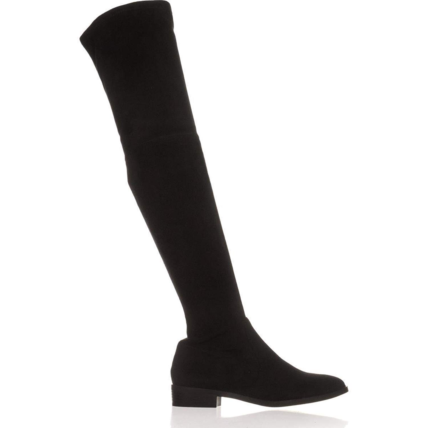 inc international concepts over the knee boots