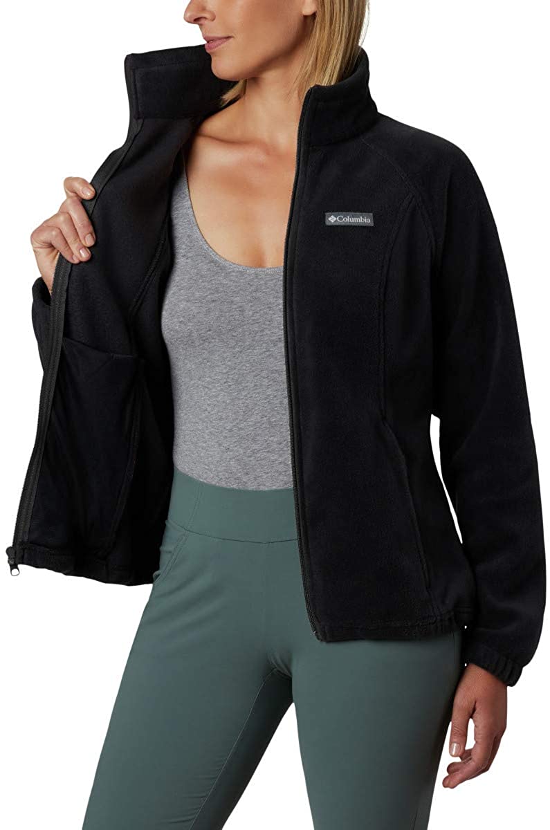 women's benton springs