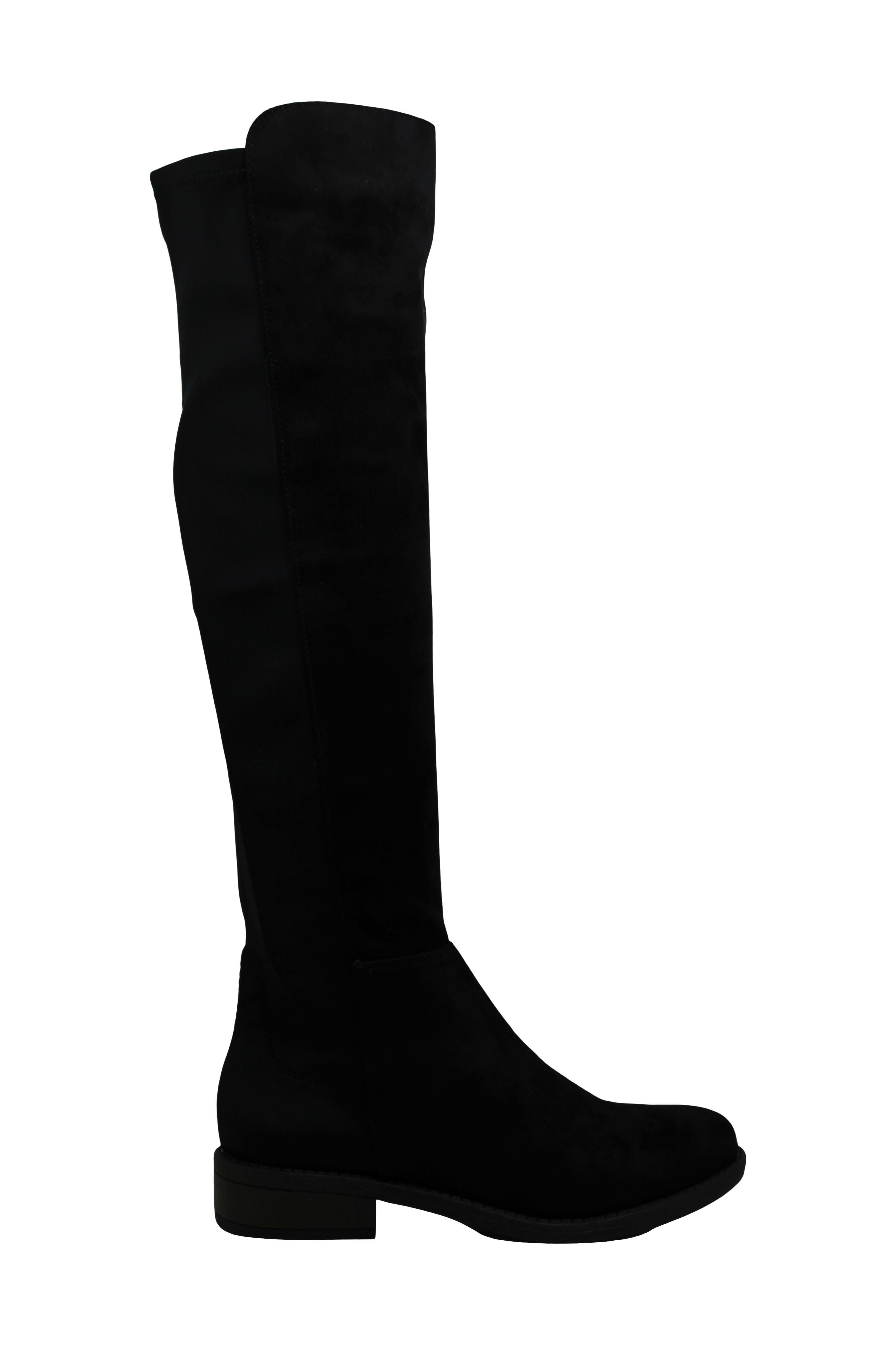 Zigi Soho Womens Boots in Black Color, Size 5.5 WXE 190047162585 | eBay