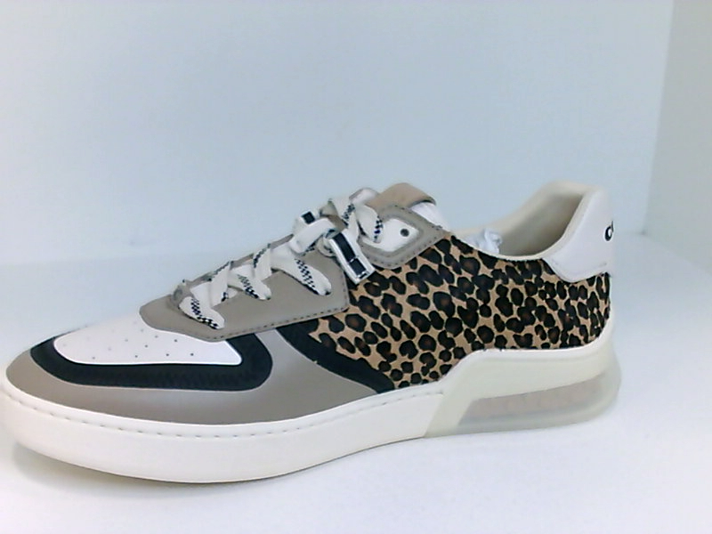 coach sneakers women's price