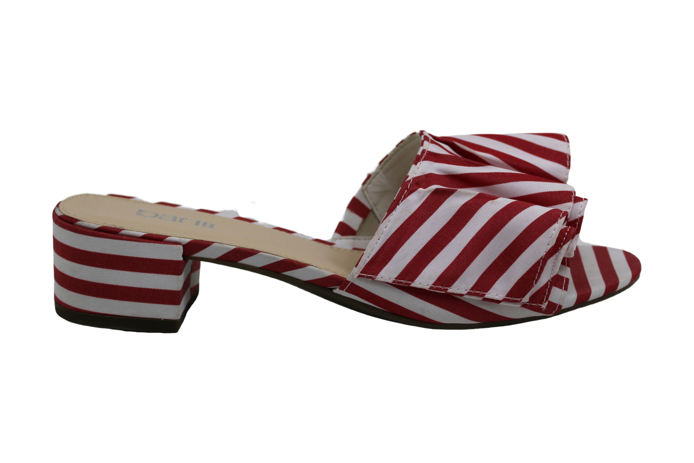 woolrich flip flops